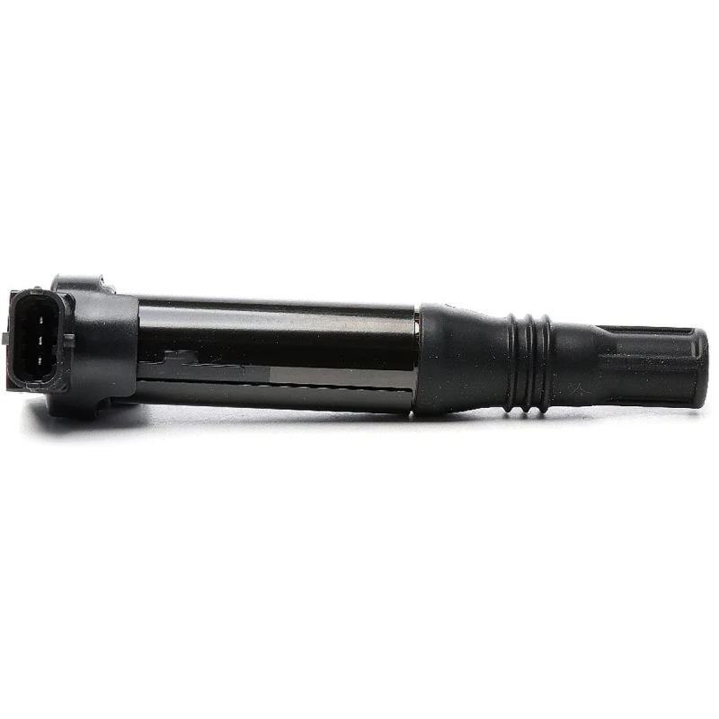 Image of METZGER 0880455 Ignition coil Coil,ignition (689)