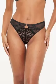 Image of The Unforgettable Thong 2