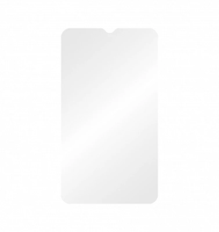 Image of Newland SPMT93 handheld mobile computer accessory Screen protector
