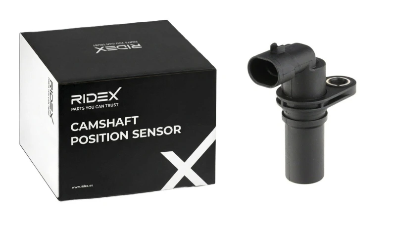 Image of RIDEX 3946S0043 Sensors Inductive Sensor Sensor,camshaft position (3946)