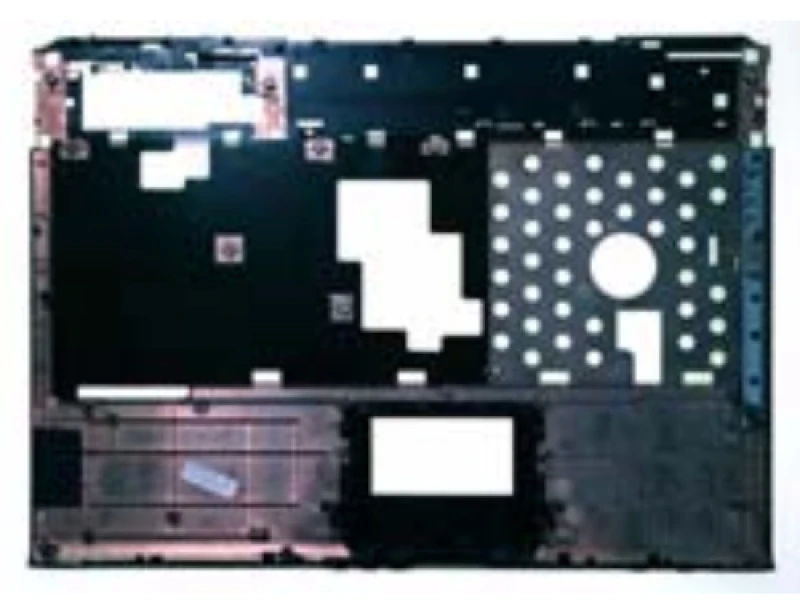 Image of Acer 60.AA6V1.002 laptop spare part