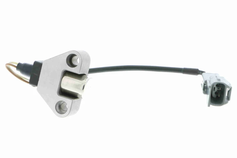 Image of Crankshaft sensor VEMO V70-72-0279