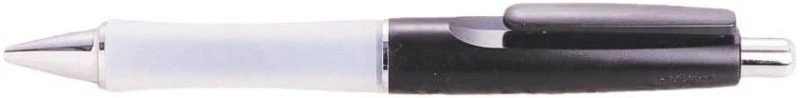Image of Aidapt Deluxe Retractable Grip Pencil White