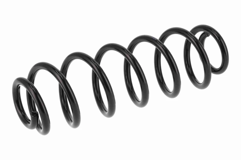 Image of VAICO Coil spring VAICO V10-9641