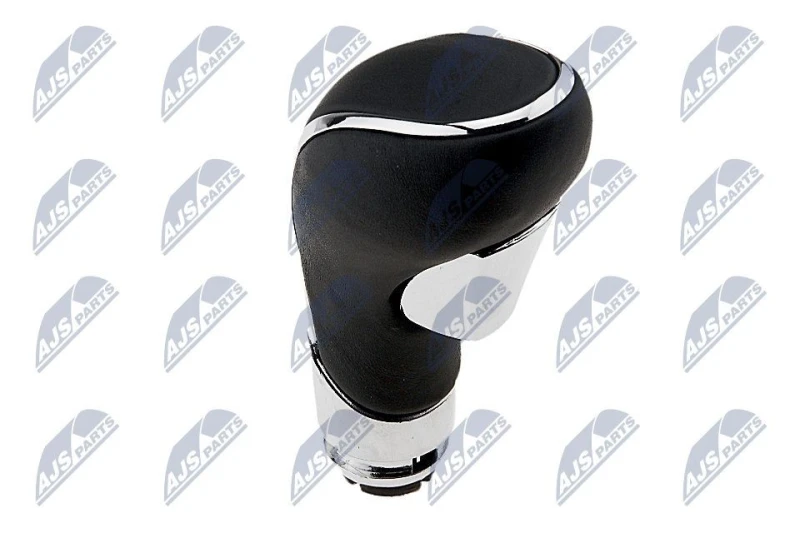 Image of NTY Gear knob NTY GZB-PL-003