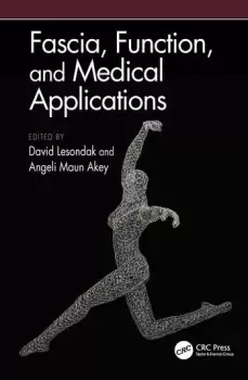 Image of Fascia Function and Medical Applications