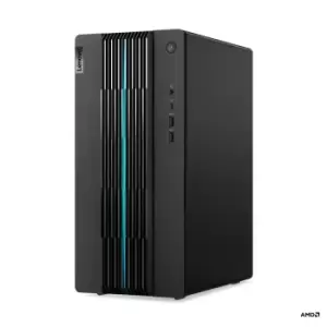 Lenovo IdeaCentre Gaming 5 17ACN7 5600G Tower AMD Ryzen 5 16 GB...