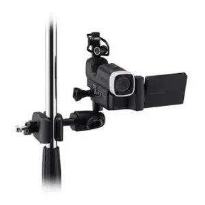 image of Zoom MSM-1 Mic Stand Mount