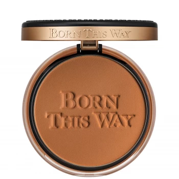 Image of Too Faced Born This Way Multi-Use Powder 10g - Maple