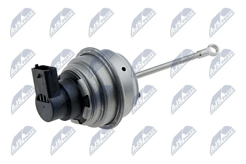 Image of NTY Actuator, turbocharger NTY ECD-CT-004