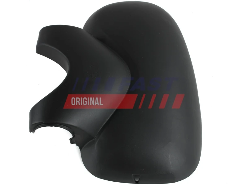 Image of FAST Wing mirror cover FAST FT88822