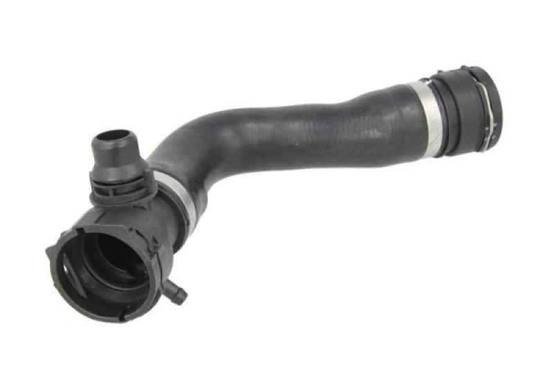 Image of THERMOTEC Radiator hose THERMOTEC DCB054TT