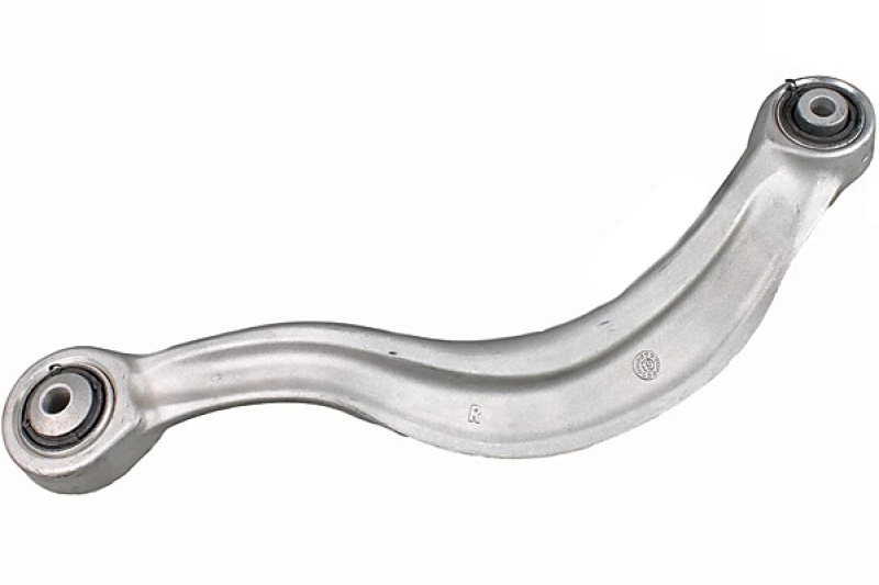 Image of Suspension arm METZGER 58121304