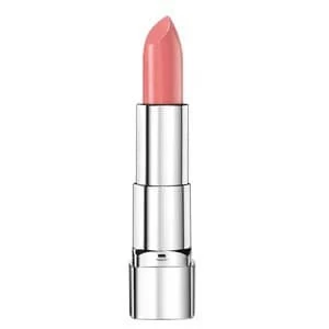 image of Rimmel Moisture Renew Lipstick Nude Shock 100 Nude