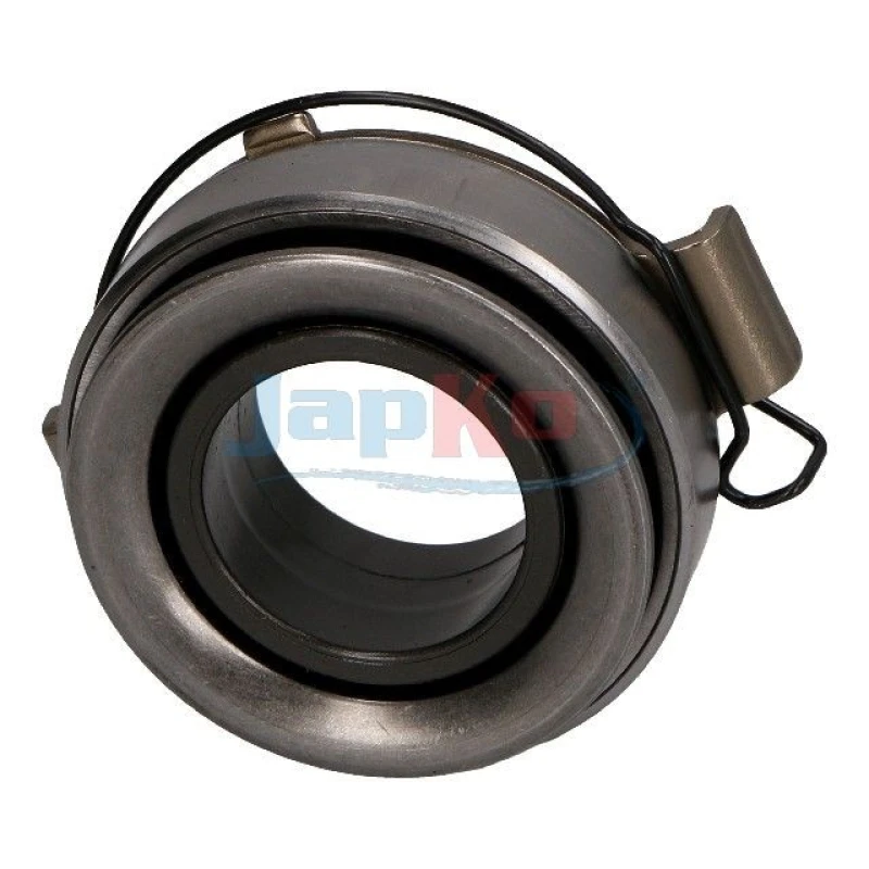 Image of JAPKO Clutch release bearing JAPKO 90214