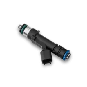 Image of Bosch Injector VW,LAND ROVER 0 280 155 787 ERR6600,ERR6600