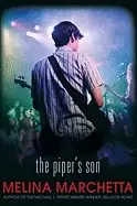 Image of pipers son