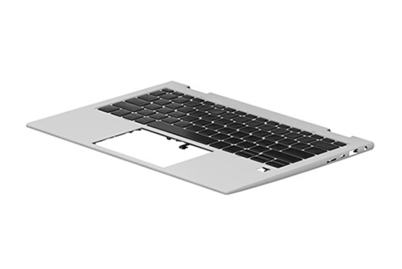 Image of HP N45511-FL1 laptop spare part Keyboard