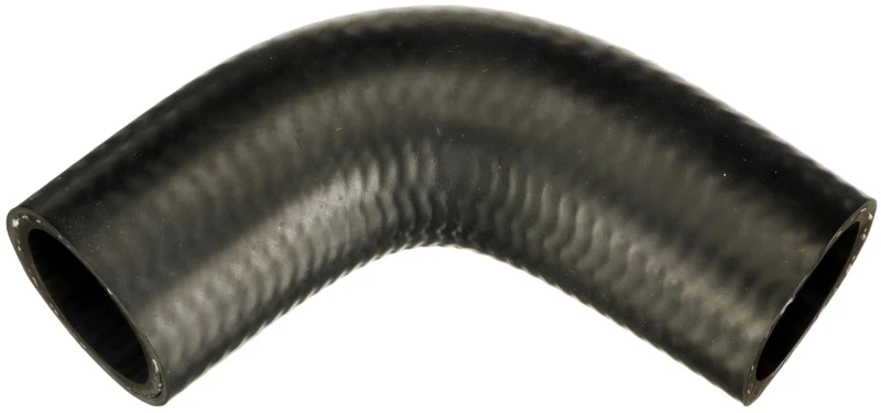 Image of GATES 05-5597 Radiator Hose EPDM (ethylene propylene diene Monomer (M-class) rubber) EPDM (ethylene propylene diene Monomer (M-class) rubber) Radiator
