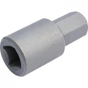 Image of Draper Expert 3/8" Drive Brake Piston Wind Back Tool for Ford Mondeo / Galaxy 3/8"