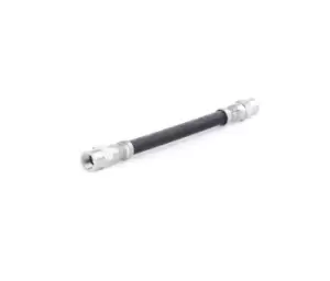 Image of ATE Brake Hose VW,AUDI,SEAT 24.5201-0164.3 171611775,175611775,321611775A Brake Line,Brake Pipe
