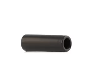 Image of RIDEX Protective Cap/Bellow, shock absorber VW,AUDI,SKODA 3365P0009 1K0513425,1K0513425,1J0513425 1K0513425