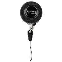 Image of Socket Mobile AC4130-1828 barcode reader accessory