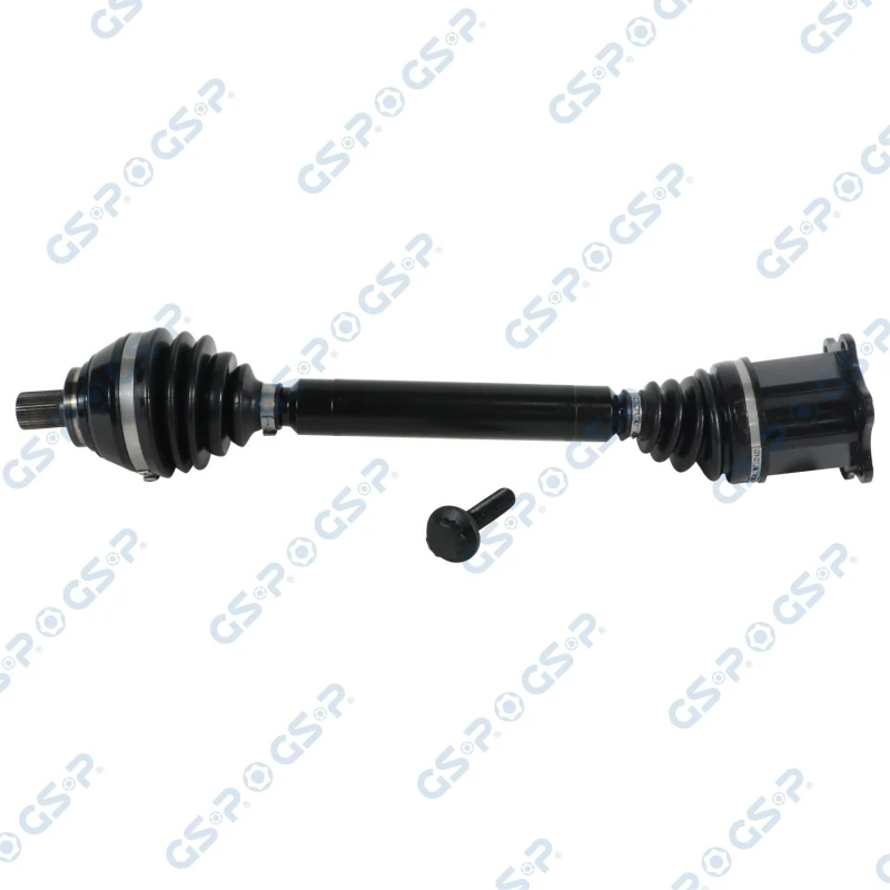 Image of GSP Drive shaft GSP 261346OL