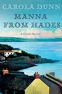 Image of manna from hades cornish mys