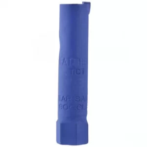 Image of Multi-purpose TCT Holesaw 1 Tip 20MM