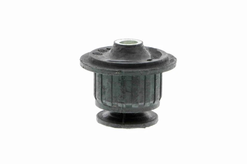 Image of VAICO V10-1109 Engine mount Original VAICO Quality, both sides, Rubber-Metal Mount Engine Mounting (247)