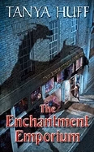 Image of enchantment emporium