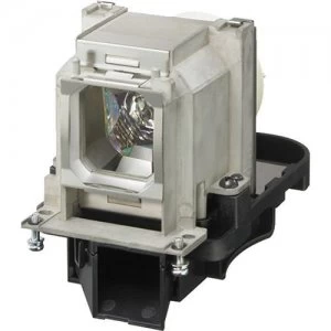 Image of Sony Original Lamp Vpl Cw275 Projector