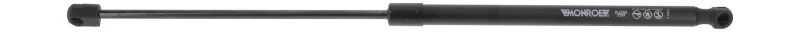 Image of MONROE Tailgate strut MONROE ML6389