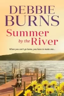 Image of Summer by the River