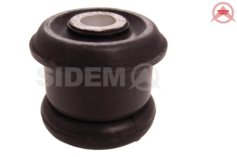 Image of SIDEM Axle bush SIDEM 837314