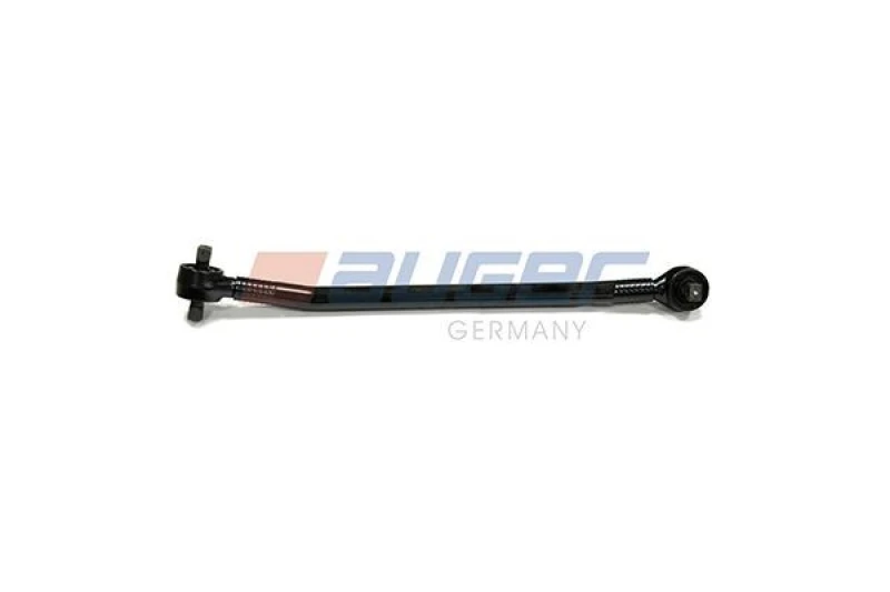 Image of Suspension arm AUGER 15203