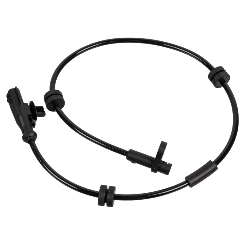Image of ABS sensor FEBI BILSTEIN 170146