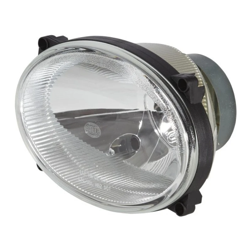Image of HELLA 1AB 990 335-111 Insert, headlight Insert,headlight (88)