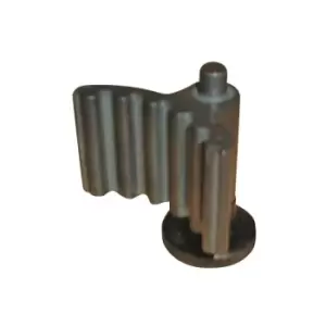 Image of LASER Crankshaft Locking Tool For VW - C157 - 3241
