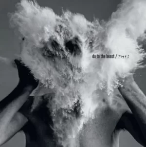 image of Do to the Beast by The Afghan Whigs CD Album