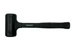 Image of Teng Tools HMDH65 Dead Blow Hammer - 65mm Face - 1365G