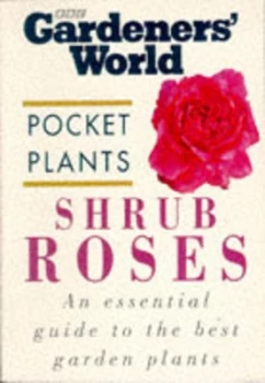 Image of Roses Paperback