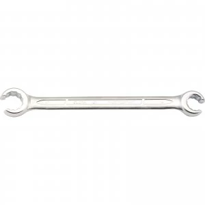 Image of Elora Flare Nut Spanner 14mm x 17mm