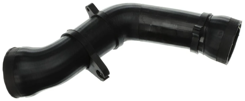 Image of GATES Charger intake hose GATES 09-0357