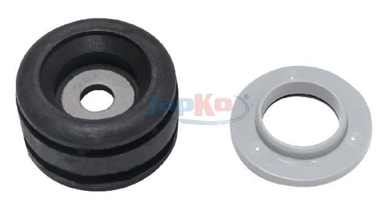 Image of JAPKO Top strut mount JAPKO SMJ0199