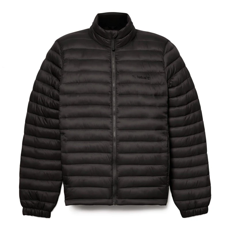 Image of Timberland AXIS PEAK Durable WATER REPELLENT J - Black L