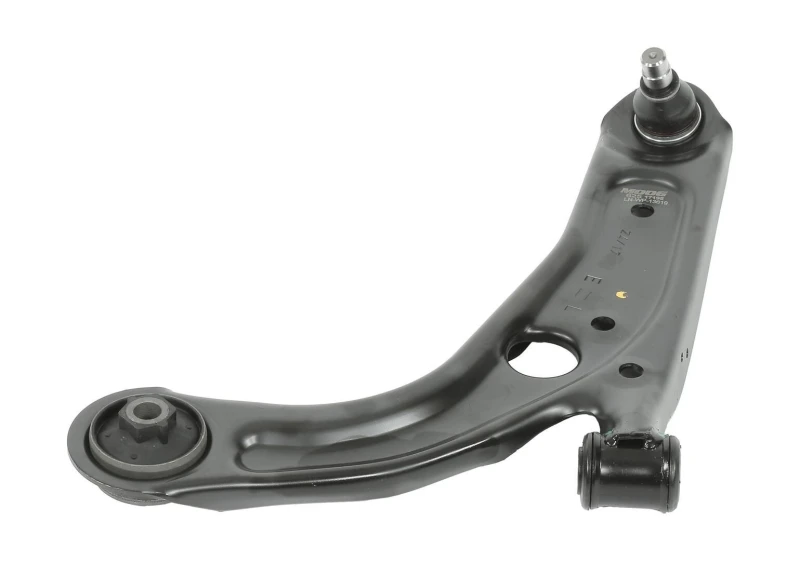 Image of Suspension arm MOOG LN-WP-13619