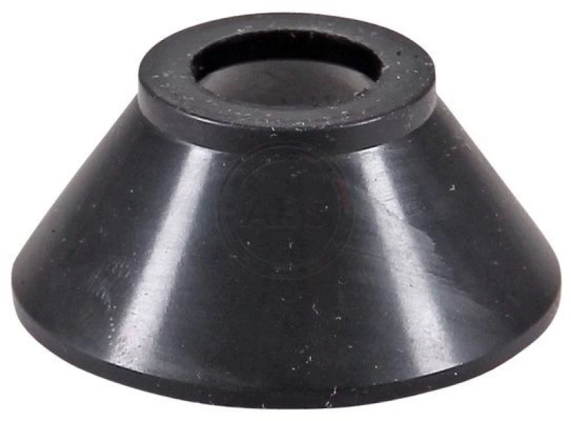 Image of A.B.S. Sealing / Protective Cap A.B.S. 279069