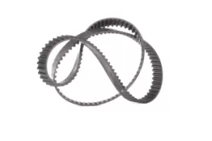 Image of CONTITECH Timing Belt VW,AUDI,SKODA CT909 06B109119A,06B109119B,06B109119F Cam Belt,Toothed Belt 06B109119L,06B109119A,06B109119B,06B109119F